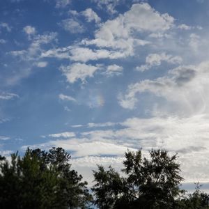 Meet your Posher, Cathy